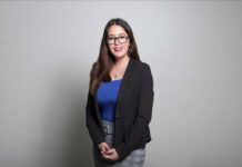 Influencers financieros en Chile ¿educadores o vendedores