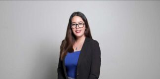 Influencers financieros en Chile: ¿educadores o vendedores? Influencers financieros en Chile ¿educadores o vendedores