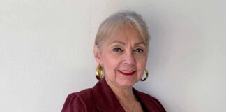 La importancia de la investigación en estudiantes de educación superior