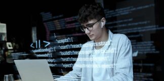 Reprográmate en Digital: Lanzan 2.500 becas para capacitarse en inteligencia artificial, programación y nuevas tecnologías