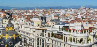 Las 10 preguntas más frecuentes sobre la Golden Visa: expertos te responden