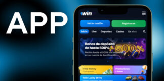 Top Aplicaciones de Apuestas Deportivas en Chile 2024