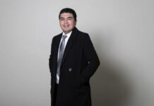 Leyes de la robótica en la inteligencia artificial: ¿beneficia o no al ser humano?