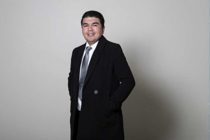 Leyes de la robótica en la inteligencia artificial: ¿beneficia o no al ser humano?