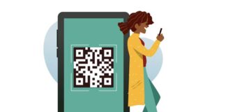 Liberando el potencial de los códigos QR tipos, usos y beneficios para las empresas
