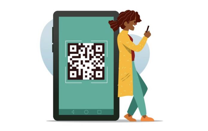 Liberando el potencial de los códigos QR tipos, usos y beneficios para las empresas