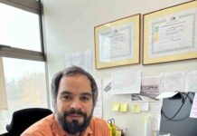 Una historia invisible: Libro aborda modernización urbano sanitaria de Talca