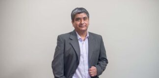 Los costos económicos de la discapacidad 