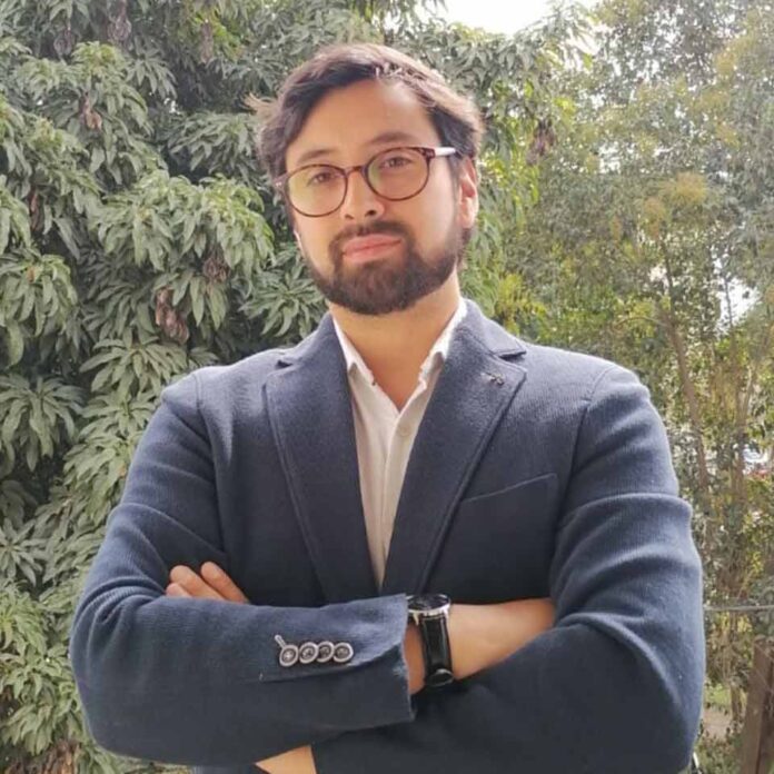 El Sol, nuestra estrella El Sol, nuestra estrella