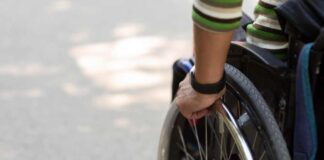 Pionero estudio busca conocer la salud mental de estudiantes con discapacidad en Educación Superior