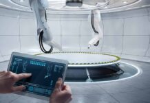 Programa de Formación Digital Mineduc – Huawei: Postulación a beca de estudios tecnológicos en China cierra con récord de 1.700 aspirantes