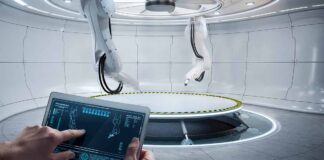 Programa de Formación Digital Mineduc – Huawei: Postulación a beca de estudios tecnológicos en China cierra con récord de 1.700 aspirantes