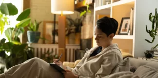 Premio Literario Amazon Storyteller en español tendrá una nueva versión, con un premio de $10 millones