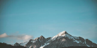 Programa Andes Santiago lanza e-book gratuito con recomendaciones para turistas y guardianes de las cumbres Programa Andes Santiago