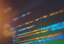 Programación se toma la oferta educativa el segundo semestre