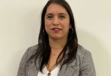 Recuperación de aprendizajes y reactivación educativa