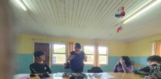 Se abre nueva convocatoria para fondos concursables destinados a impulsar proyectos socioambientales