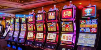 ¿Son verdaderamente confiables las tragamonedas online?