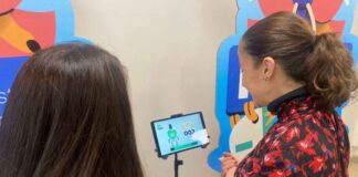 Subsecretaría de Ciencia y Tecnología destaca trabajo de proyecto Explora Maule