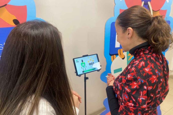 Subsecretaría de Ciencia y Tecnología destaca trabajo de proyecto Explora Maule