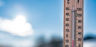 Temperaturas bajo cero: aísla tu hogar del frío con estos tips