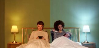 Tips para ahorrar luz este invierno con ampolletas inteligentes