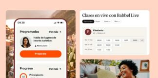 Tu profesor personal de idiomas Clases particulares con Babbel