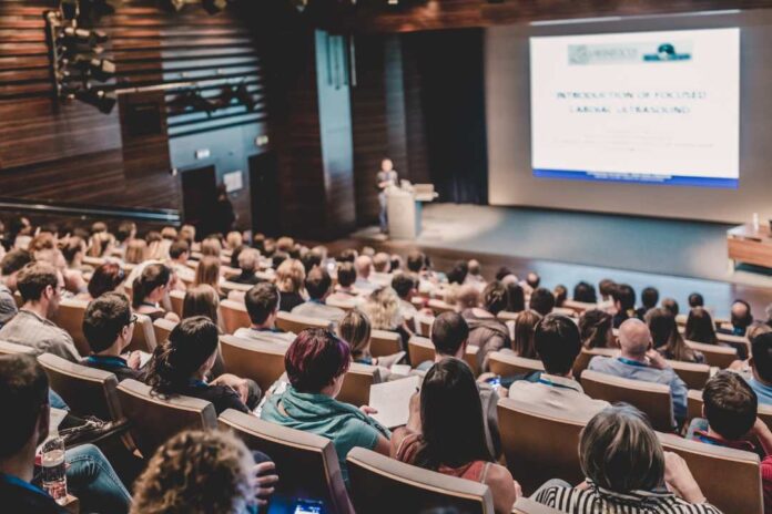 Universidades transforman Ciudad Empresarial: nuevo polo educacional en Santiago