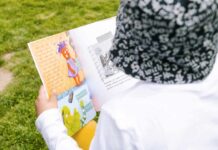 Vacaciones de invierno