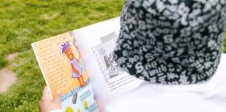 Vacaciones de invierno