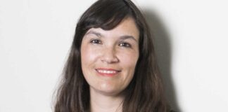 Vacaciones de invierno consejos para regular el uso de pantallas