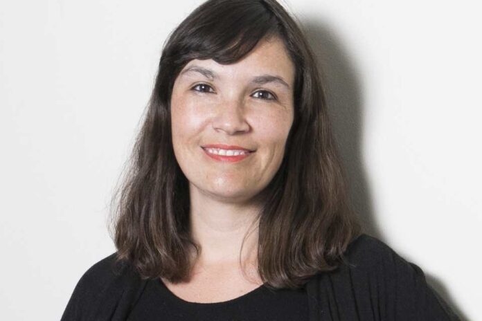 Vacaciones de invierno consejos para regular el uso de pantallas Vacaciones de invierno consejos para regular el uso de pantallas