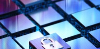 Variante del ransomware LockBit se hace pasar por empleados y se autopropaga, alerta Kaspersky