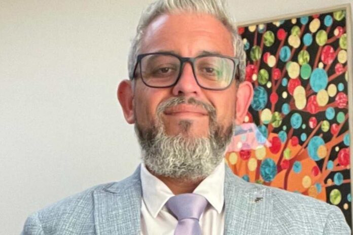 Váyase a inspectoría, está suspendido no nos quedemos sólo con esto Váyase a inspectoría, está suspendido: no nos quedemos sólo con esto