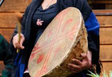 Vinculación y pertinencia con Pueblos Originarios marca adjudicación de cuatro nuevos proyectos de investigación de Ulagos