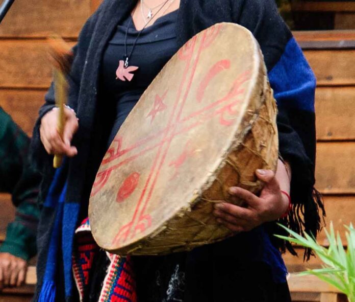 Vinculación y pertinencia con Pueblos Originarios marca adjudicación de cuatro nuevos proyectos de investigación de Ulagos