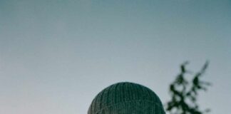 carbohidratos en invierno