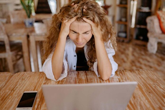 ciberseguridad Kaspersky