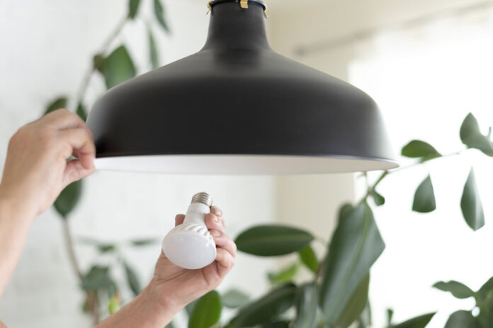 consejos para ahorrar luz consejos para ahorrar luz