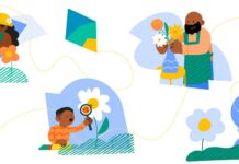 Vacaciones de invierno: 5 herramientas de Google para pasar tiempo seguro y en familia