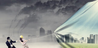 “Nuestro futuro medioambiental pasa por formar profesionales y promover el desarrollo sostenible en todas sus dimensiones”