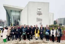 Estrenan plataforma que apoya la salud mental en las universidades del Estado