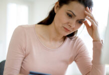 ¿Tienes deudas bancarias o de retail? Descubre cómo saldar estas en sólo meses