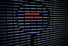 “RockYou2024”: Ante la filtración de diez mil millones de contraseñas, Kaspersky ofrece guía para mitigar riesgos y protegerse