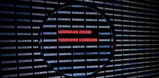“RockYou2024”: Ante la filtración de diez mil millones de contraseñas, Kaspersky ofrece guía para mitigar riesgos y protegerse