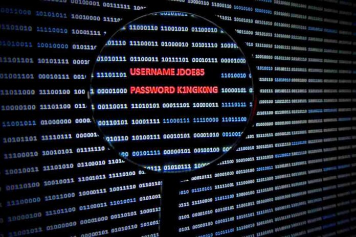 “RockYou2024”: Ante la filtración de diez mil millones de contraseñas, Kaspersky ofrece guía para mitigar riesgos y protegerse “RockYou2024”: Ante la filtración de diez mil millones de contraseñas, Kaspersky ofrece guía para mitigar riesgos y protegerse