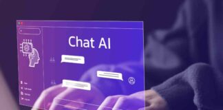 10 Herramientas de IA para impulsar tu búsqueda de empleo