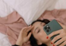 32% de los latinoamericanos comparte “nudes” sin pensar en los riesgos de privacidad Kaspersky