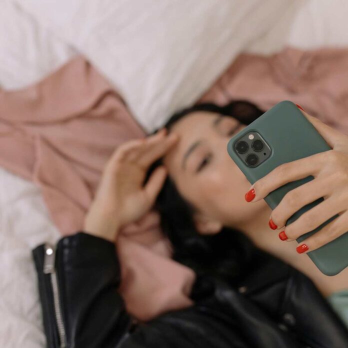 32% de los latinoamericanos comparte “nudes” sin pensar en los riesgos de privacidad Kaspersky