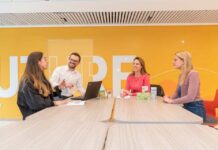 500 jóvenes de Latinoamérica comienzan el primer “bootcamp” de innovación en alimentos